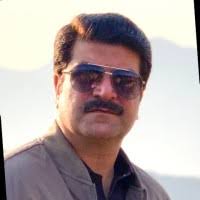 Dr. Nasir Rashid
