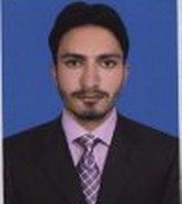 Dr. Ghulam Qambar