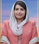 Dr. Abida Bokhari