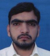 Dr. Muhammad Jawad