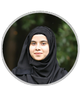 Ms. Anum Akhlaq