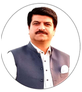 Dr. Nasir Rashid