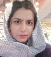 Dr. Sadia Afzal
