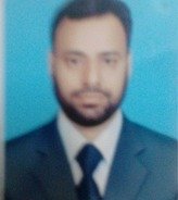 Dr. Tariq Rafique