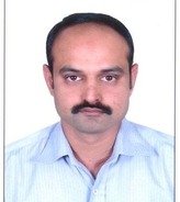 Dr. Ali Hussnain
