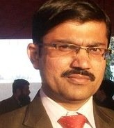 Dr. Waqas Haider Khan Bangyal