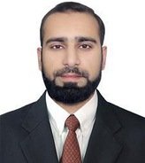 Dr. Sohaib Latif