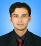 Dr. Shakeel Ijaz
