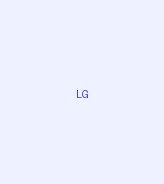 Lakshmana G