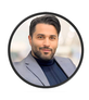 Dr. Masoud Lajevardi