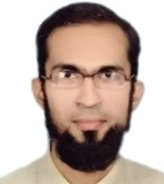 Dr. Muzammil Ahmad Khan