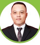 Dr. Rico Nur Ilham