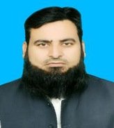 Dr. Zeeshan