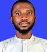 Dr. Yusuf Sarkingobir