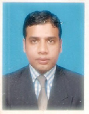Nadir Hayat