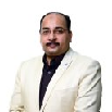 Dr. Mohsin Altaf