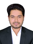 Dr. Muhammad Waqar Alam