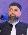 Prof. Dr. Asim Naeem